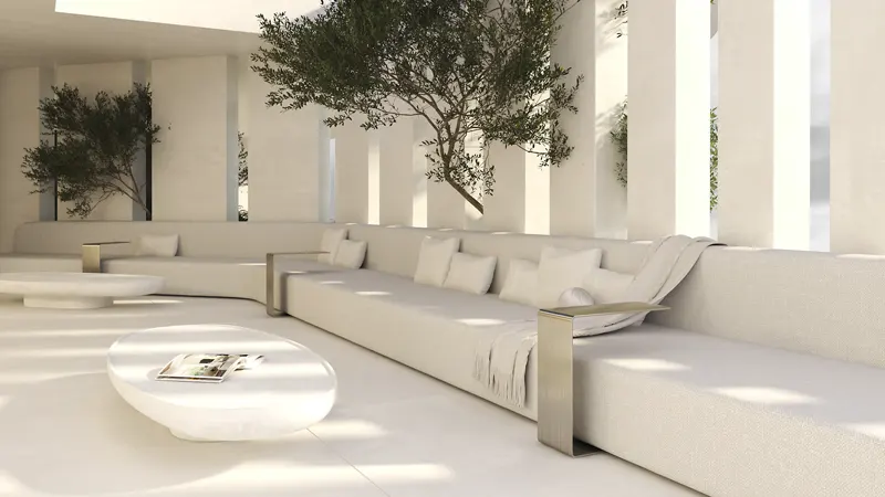 Wadi 645 by Greenside at Al Barari, Wadi Al Safa, Dubai 8