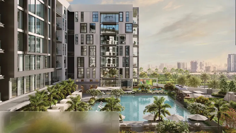 Arbor View at Arjan by Ellington Properties 8