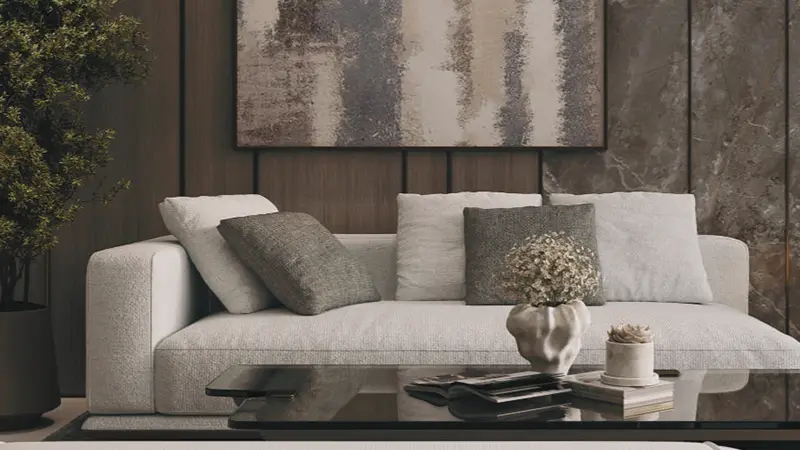 Casa Aura Residence at Dubai South 4