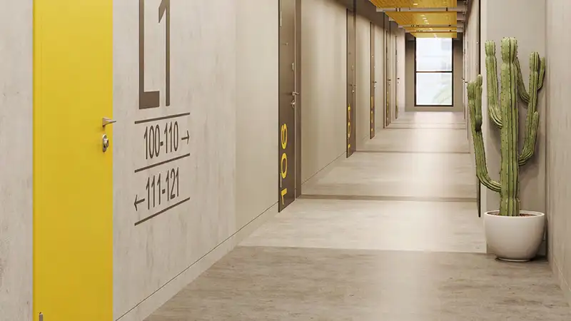 Reeman Living Phase 2 at Al Shamkha, Abu Dhabi 7