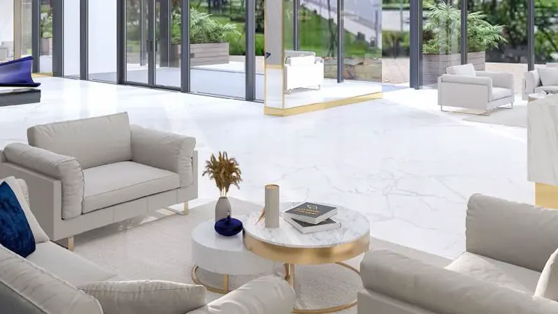 Binghatti Onyx at Jumeirah Village Circle, Dubai 5