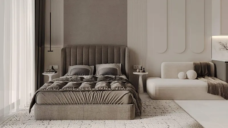 The Fifth Tower at JVC Dubai 6