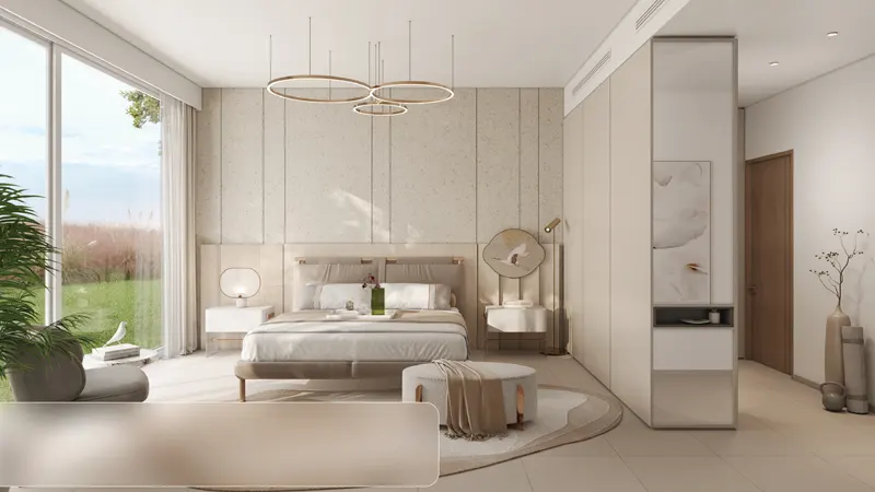 Arbor View at Arjan by Ellington Properties 5