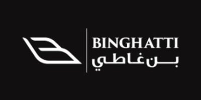 binghatti_logo